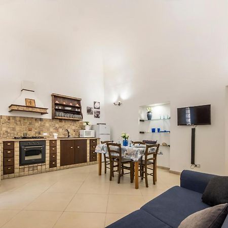 Casa Marty Villa Mondello Ngoại thất bức ảnh