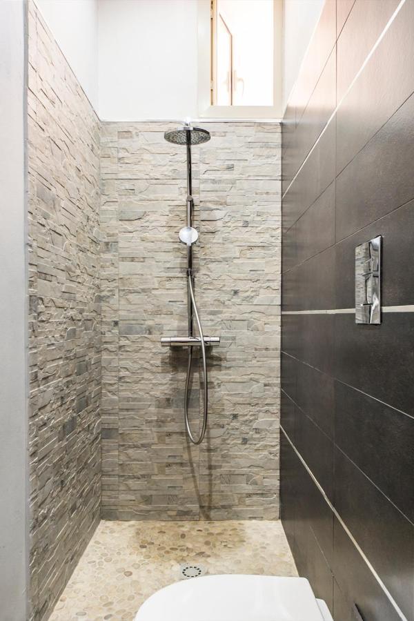 Casa Marty Villa Mondello Ngoại thất bức ảnh