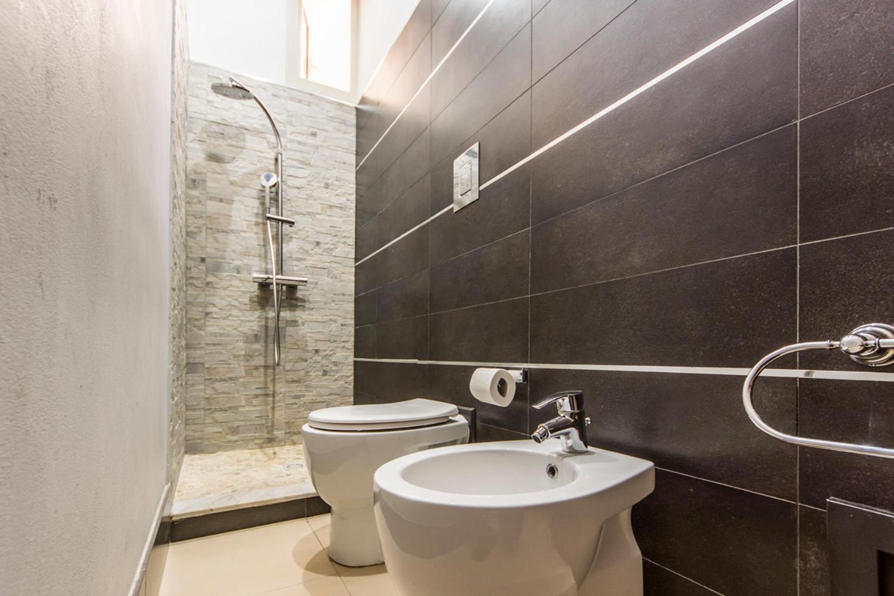 Casa Marty Villa Mondello Ngoại thất bức ảnh